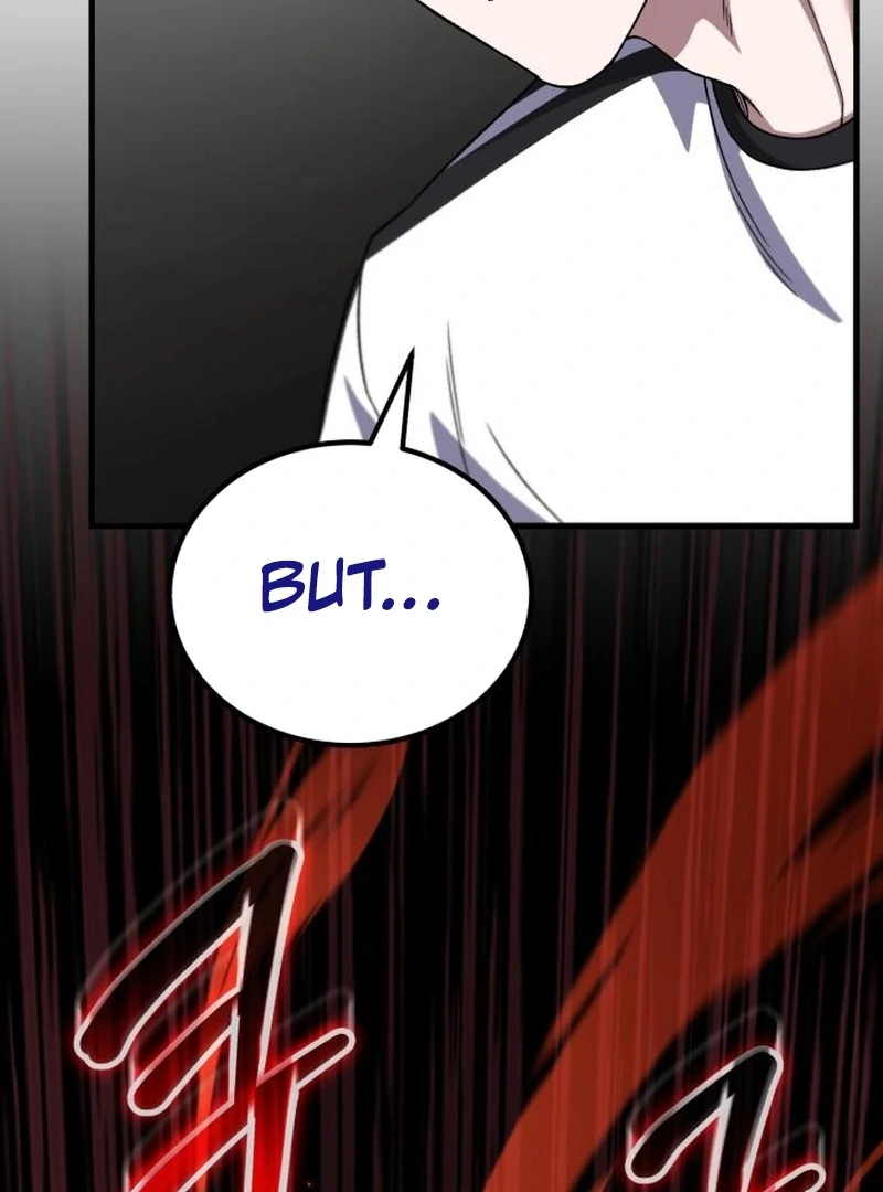 Read The Genius Midfielder’s Passes are Special Manga Online