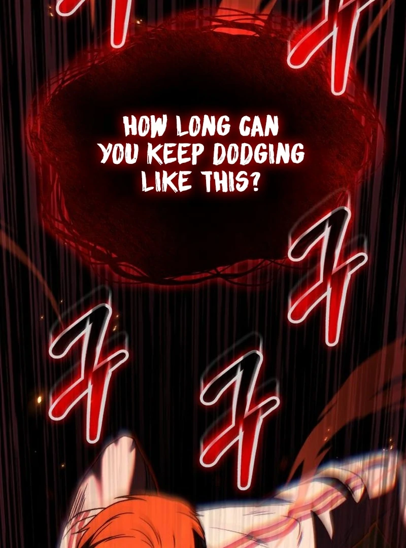 Read The Genius Midfielder’s Passes are Special Manga Online