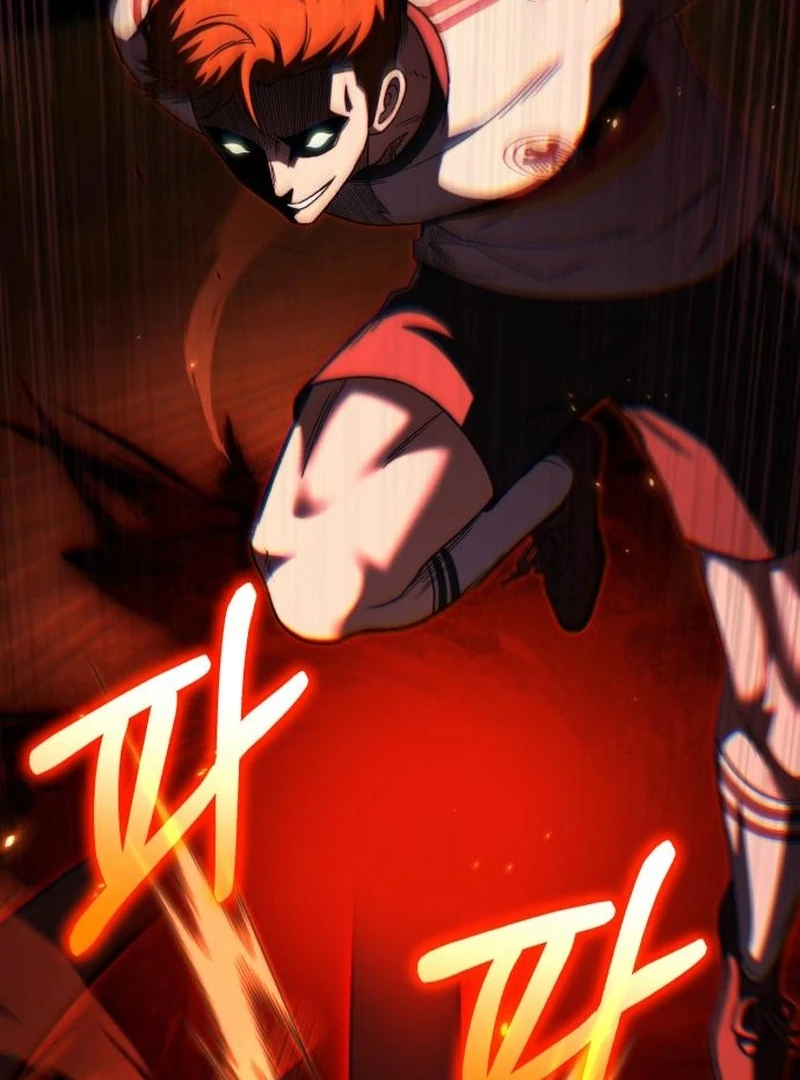 Read The Genius Midfielder’s Passes are Special Manga Online