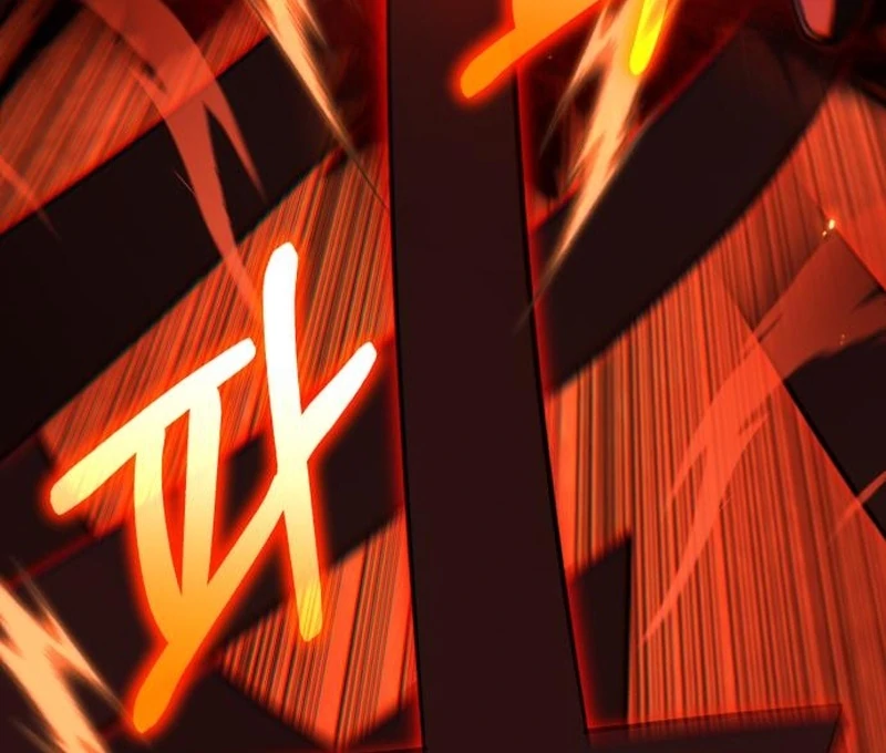 Read The Genius Midfielder’s Passes are Special Manga Online