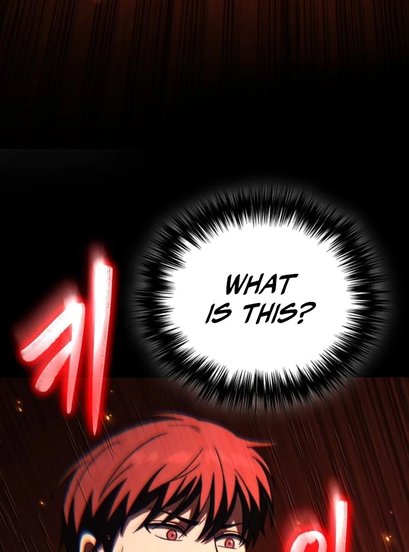 Read The Genius Midfielder’s Passes are Special Manga Online