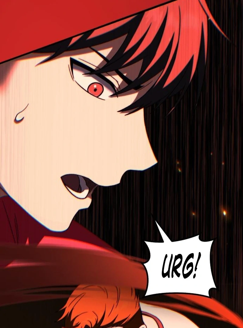 Read The Genius Midfielder’s Passes are Special Manga Online