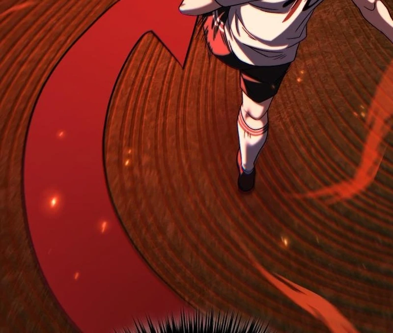 Read The Genius Midfielder’s Passes are Special Manga Online