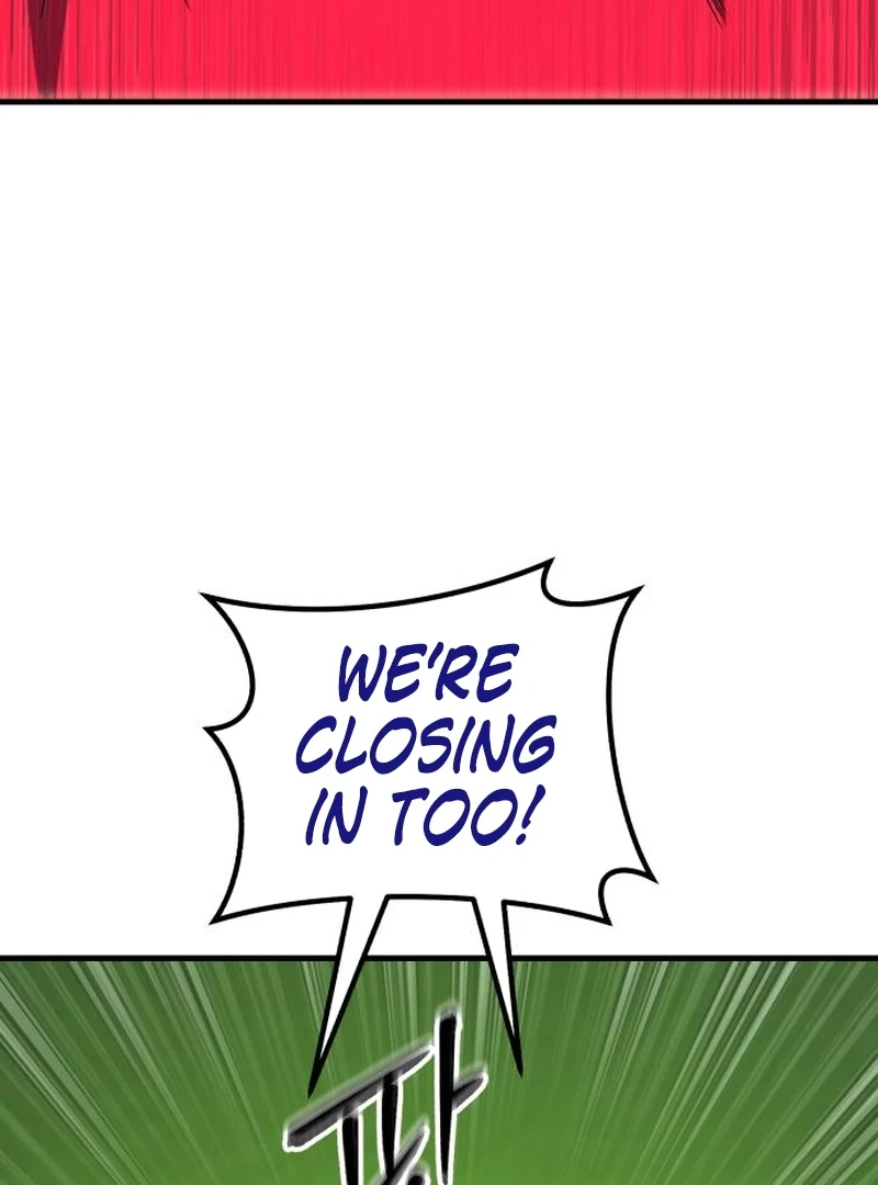 Read The Genius Midfielder’s Passes are Special Manga Online