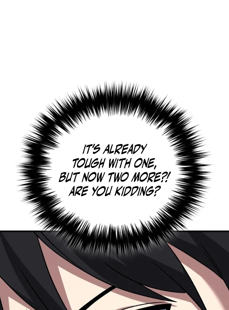 Read The Genius Midfielder’s Passes are Special Manga Online