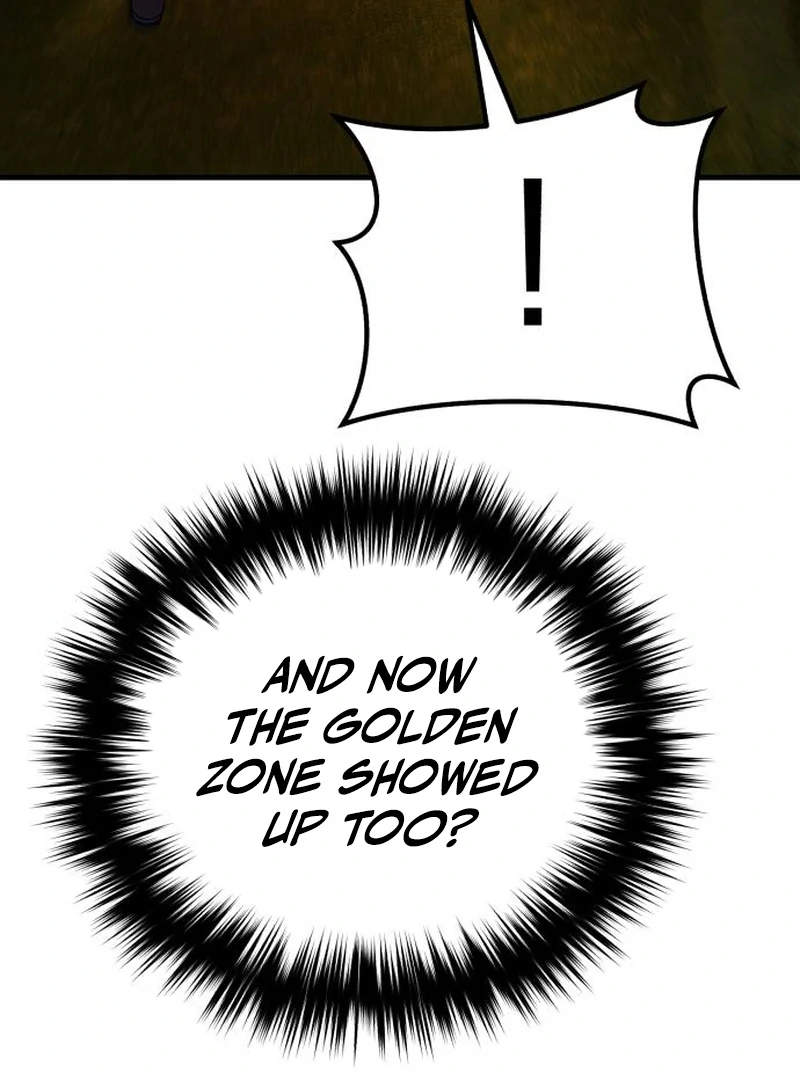 Read The Genius Midfielder’s Passes are Special Manga Online