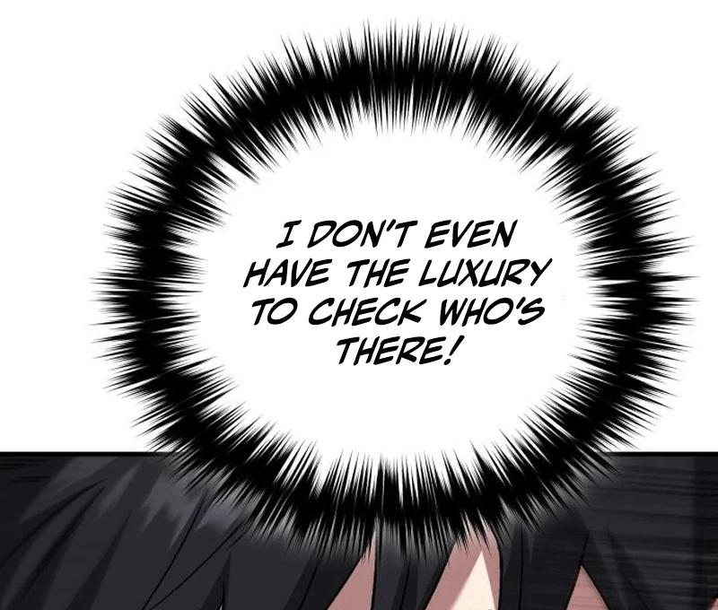 Read The Genius Midfielder’s Passes are Special Manga Online