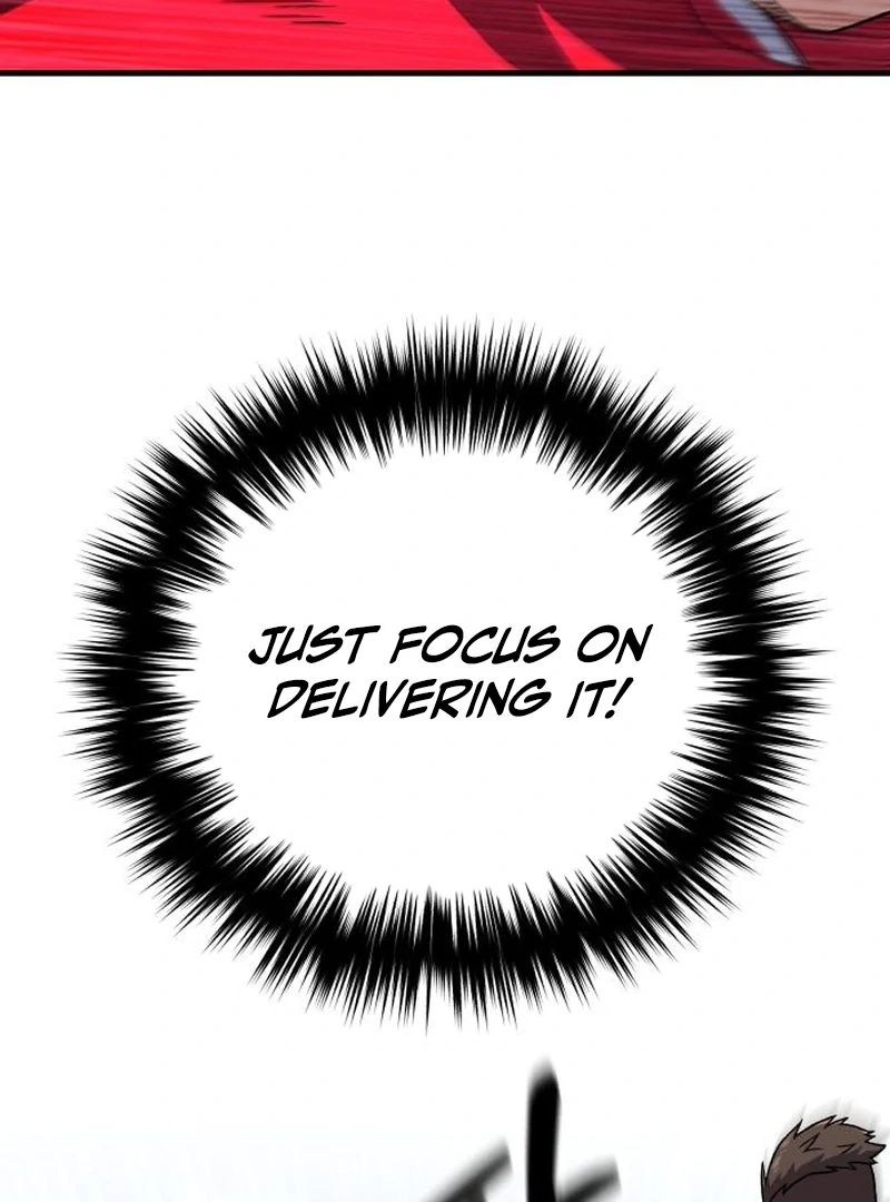 Read The Genius Midfielder’s Passes are Special Manga Online