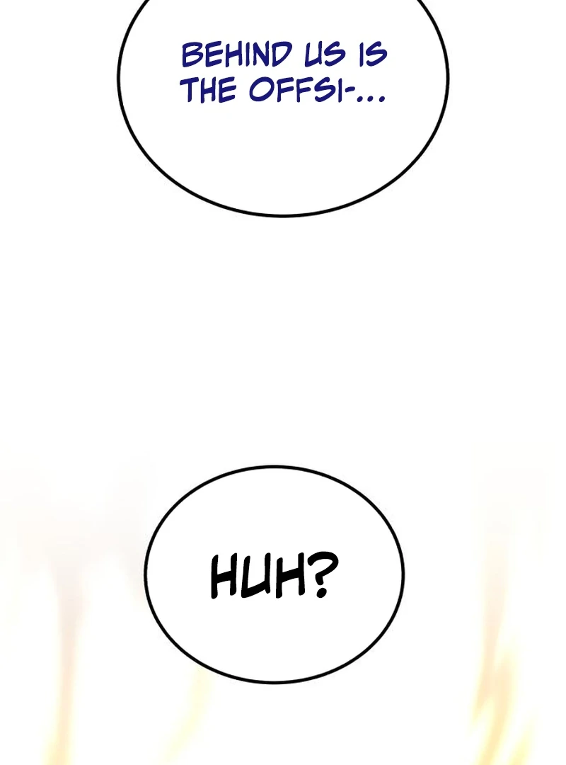 Read The Genius Midfielder’s Passes are Special Manga Online