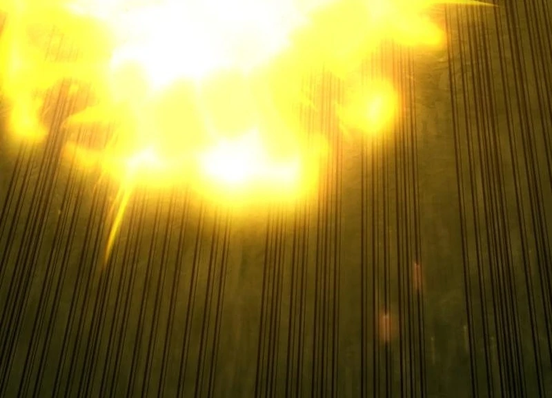 Read The Genius Midfielder’s Passes are Special Manga Online