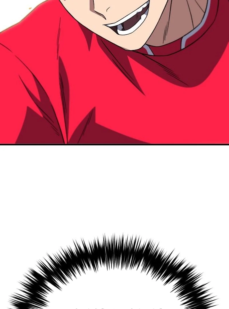 Read The Genius Midfielder’s Passes are Special Manga Online