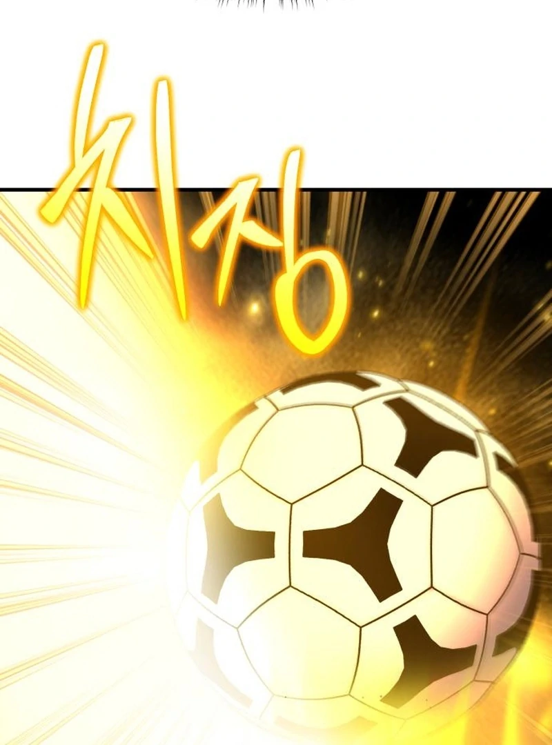 Read The Genius Midfielder’s Passes are Special Manga Online