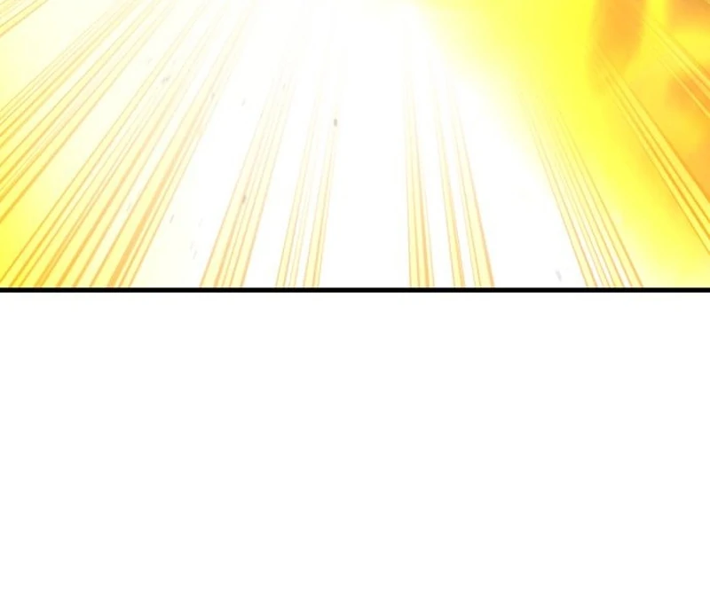 Read The Genius Midfielder’s Passes are Special Manga Online