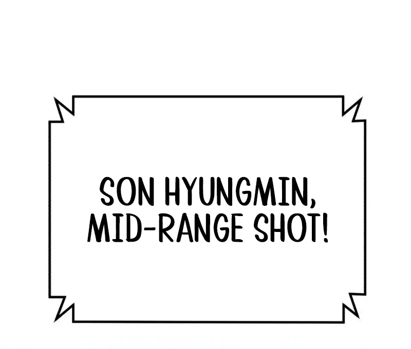 Read The Genius Midfielder’s Passes are Special Manga Online