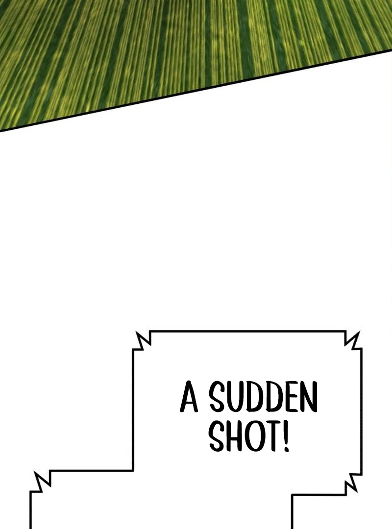 Read The Genius Midfielder’s Passes are Special Manga Online