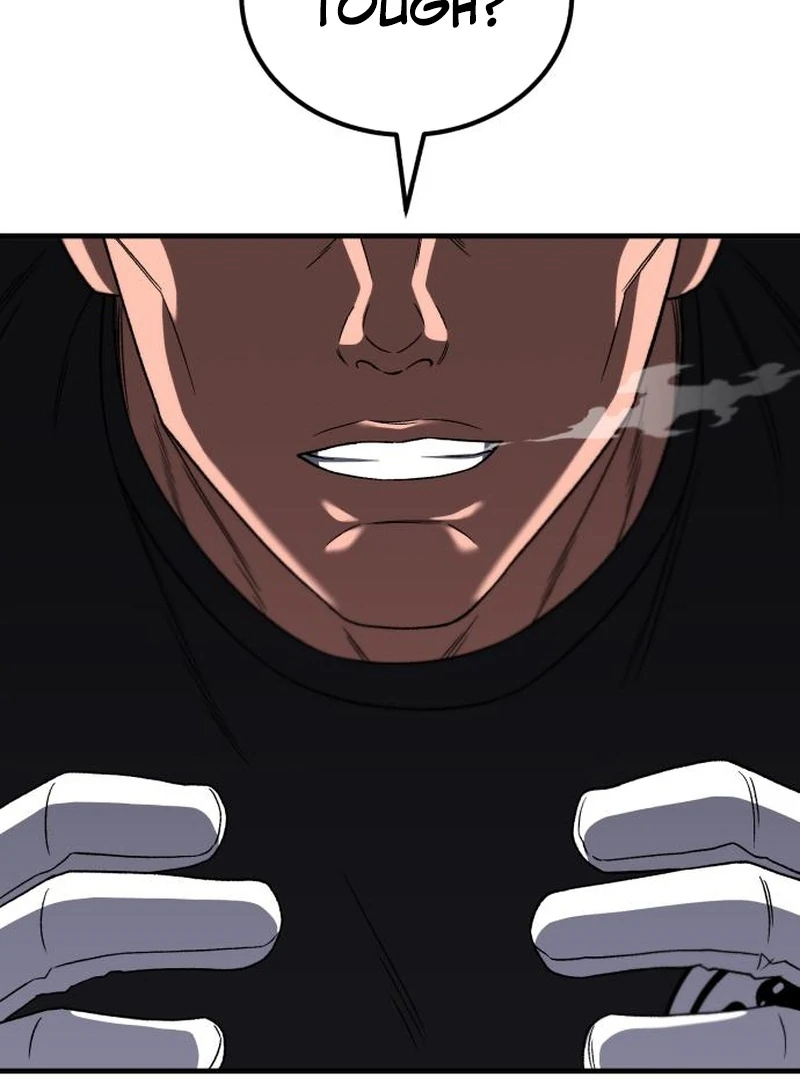 Read The Genius Midfielder’s Passes are Special Manga Online