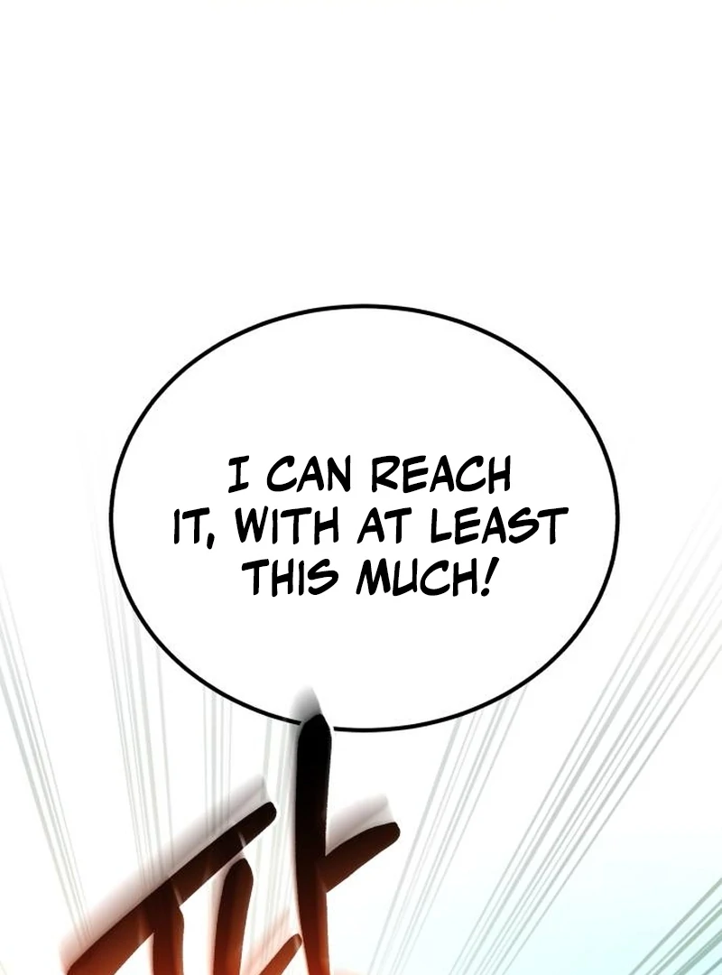 Read The Genius Midfielder’s Passes are Special Manga Online