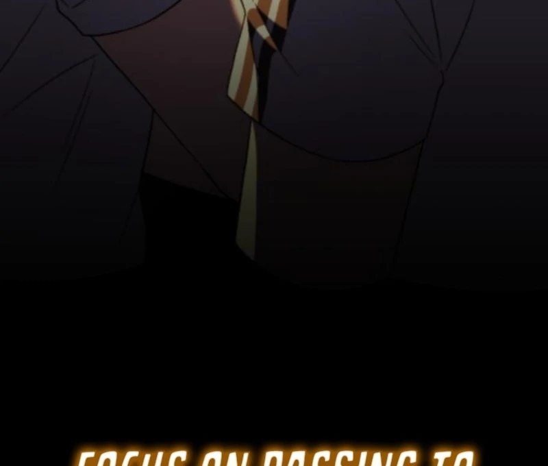 Read The Genius Midfielder’s Passes are Special Manga Online