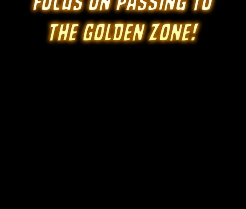 Read The Genius Midfielder’s Passes are Special Manga Online