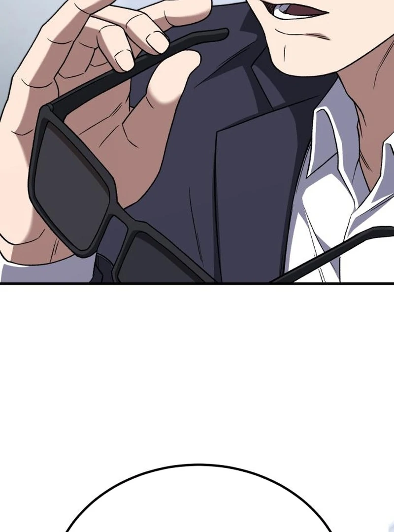 Read The Genius Midfielder’s Passes are Special Manga Online