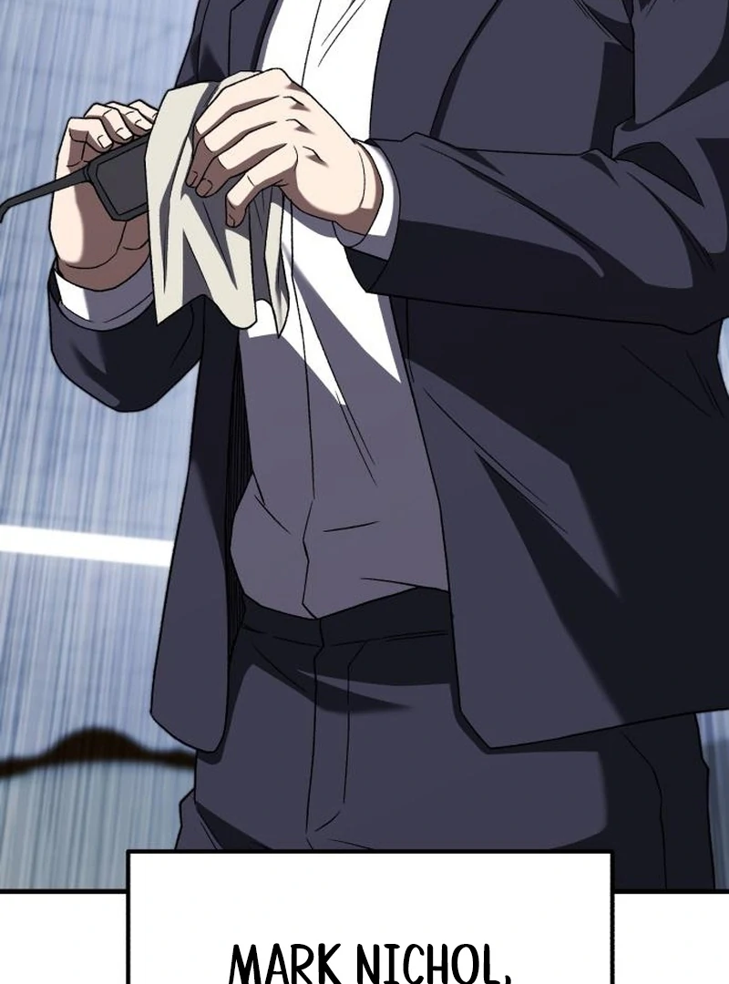 Read The Genius Midfielder’s Passes are Special Manga Online