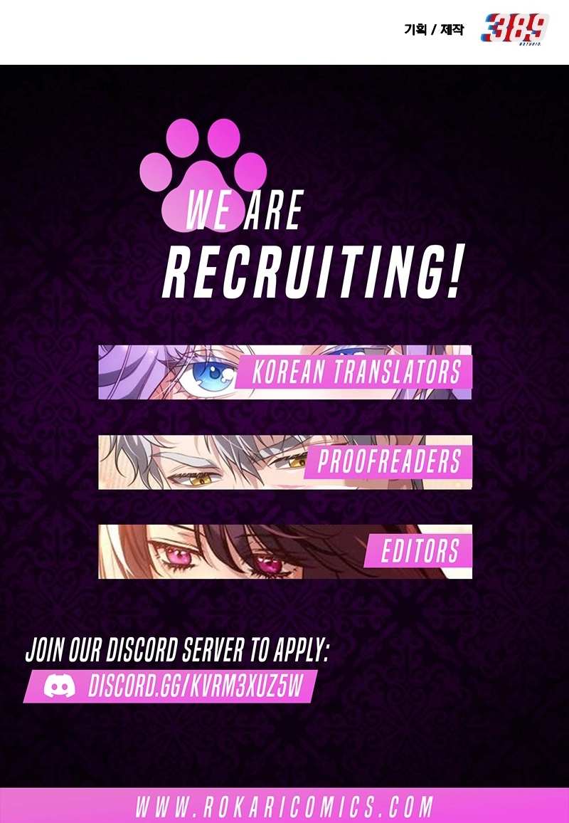 Read The Genius Midfielder’s Passes are Special Manga Online