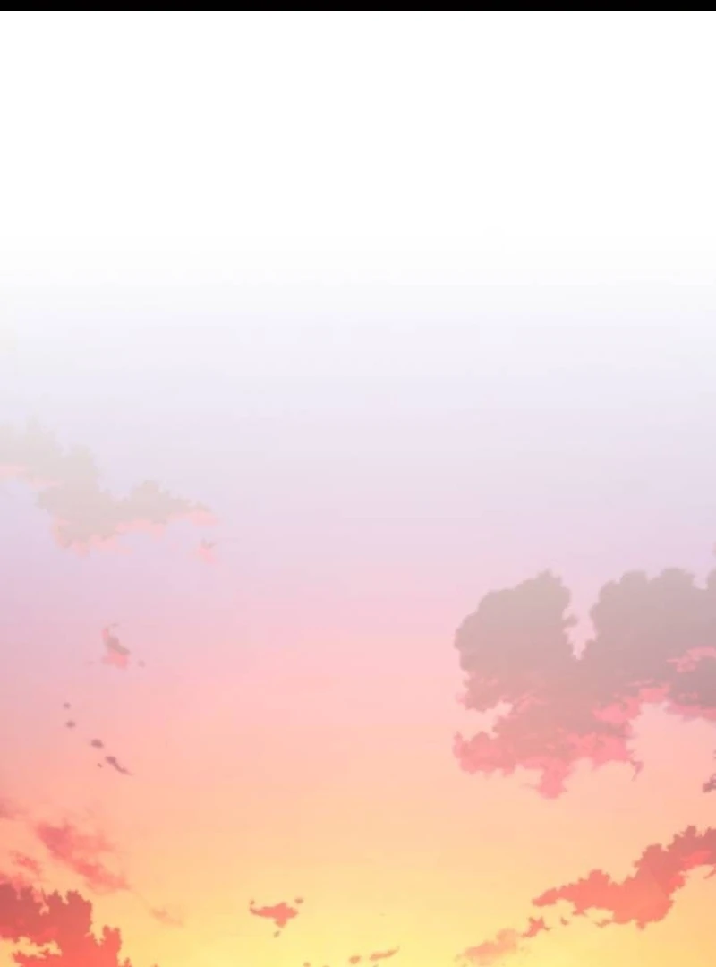 Read The Genius Midfielder’s Passes are Special Manga Online