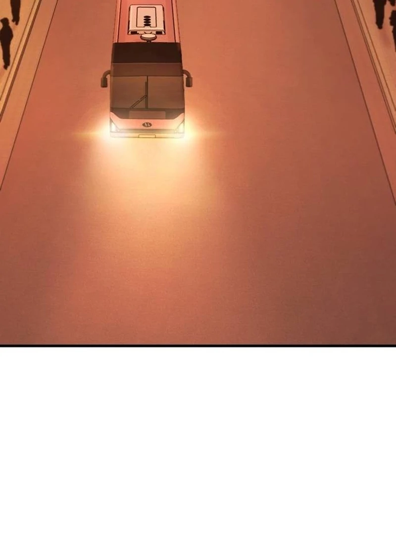 Read The Genius Midfielder’s Passes are Special Manga Online