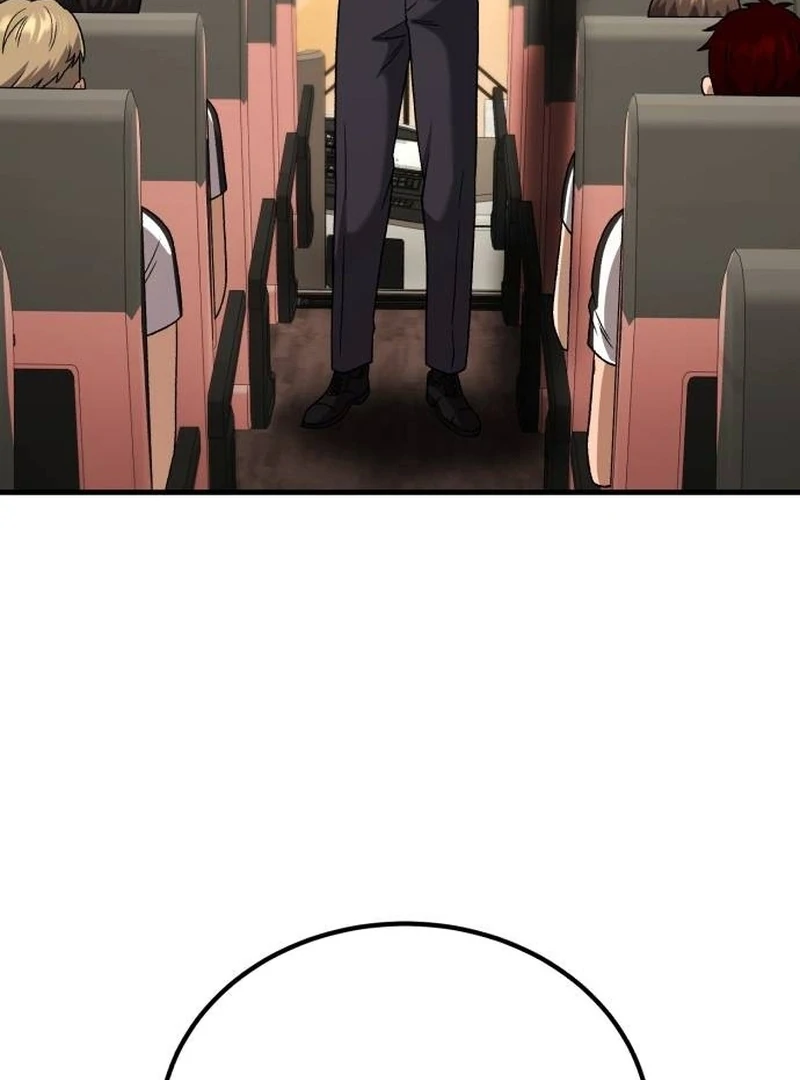 Read The Genius Midfielder’s Passes are Special Manga Online