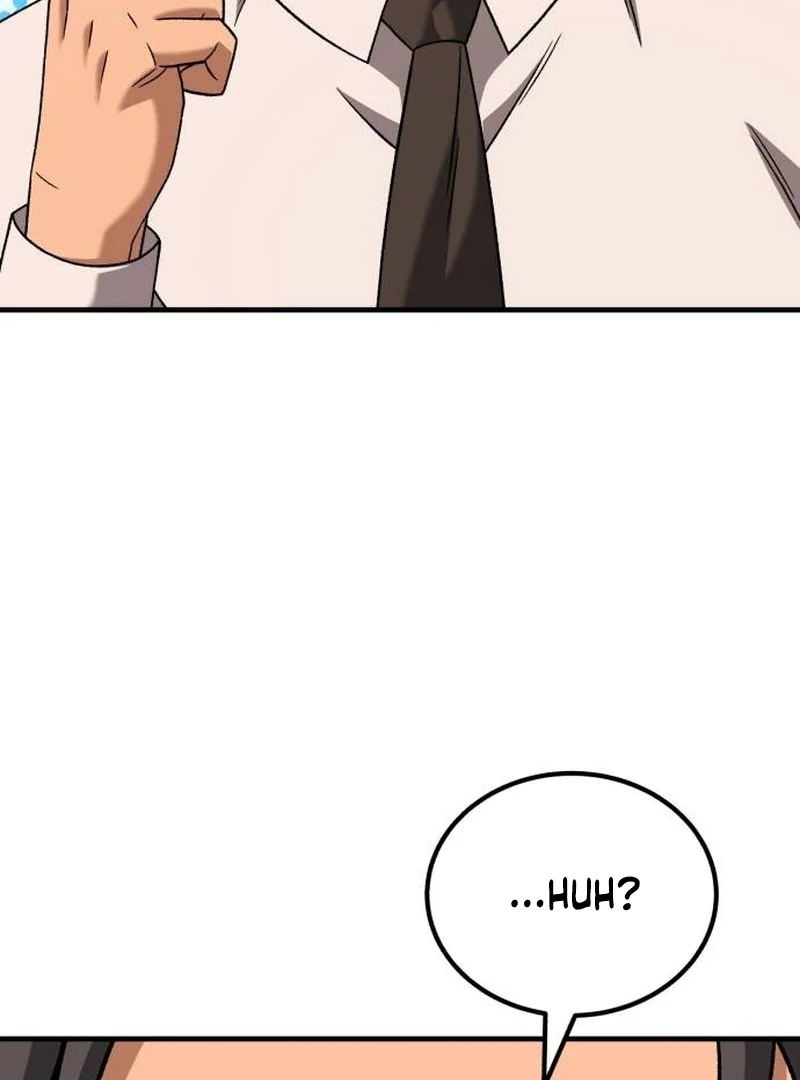 Read The Genius Midfielder’s Passes are Special Manga Online