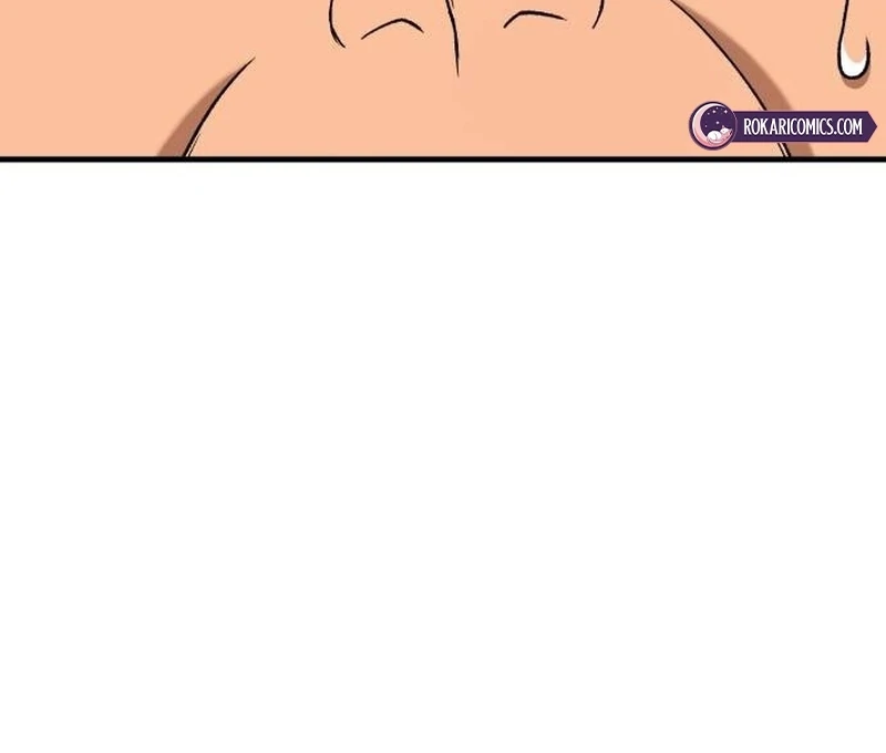 Read The Genius Midfielder’s Passes are Special Manga Online