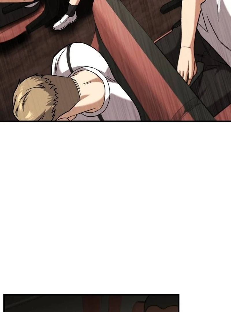 Read The Genius Midfielder’s Passes are Special Manga Online