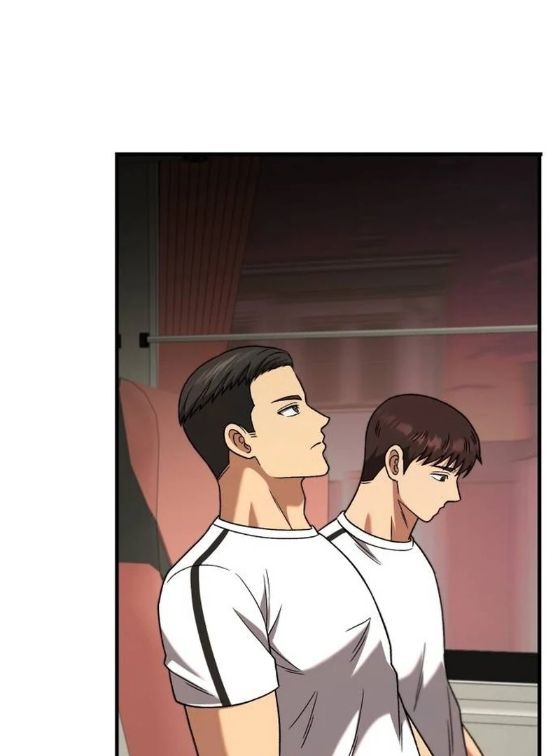 Read The Genius Midfielder’s Passes are Special Manga Online