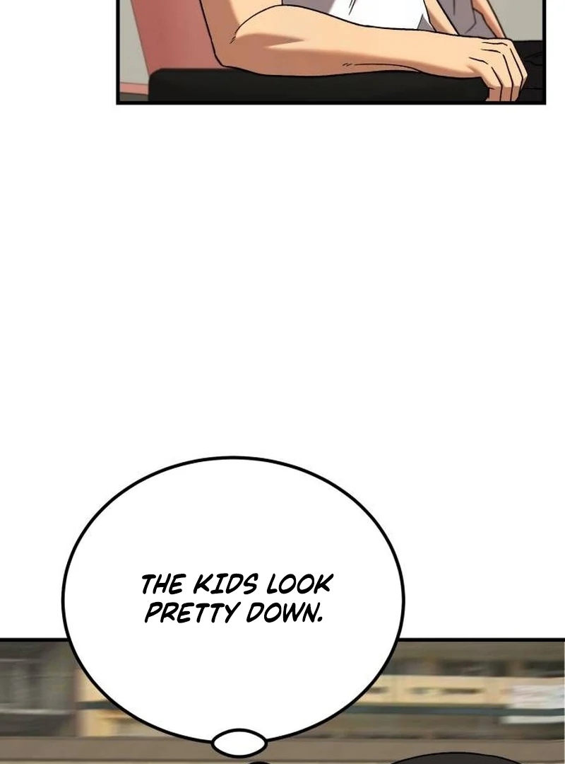 Read The Genius Midfielder’s Passes are Special Manga Online