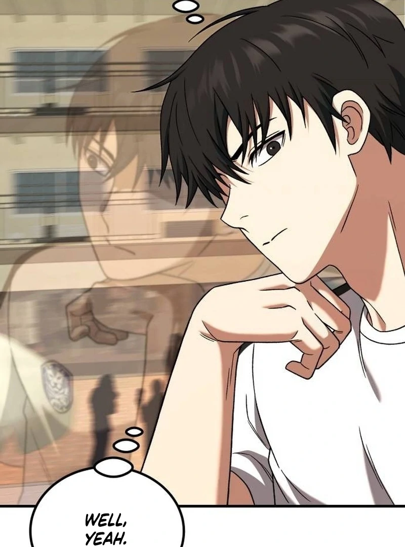 Read The Genius Midfielder’s Passes are Special Manga Online