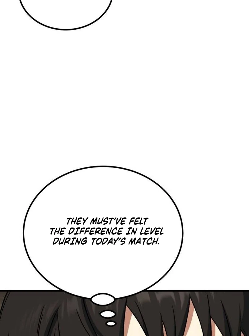 Read The Genius Midfielder’s Passes are Special Manga Online