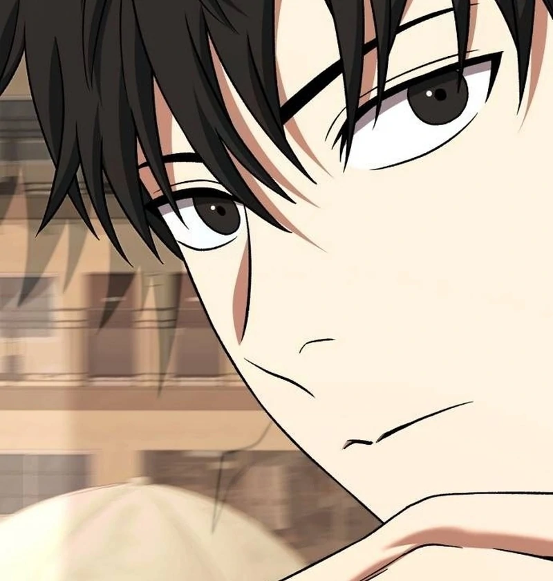 Read The Genius Midfielder’s Passes are Special Manga Online