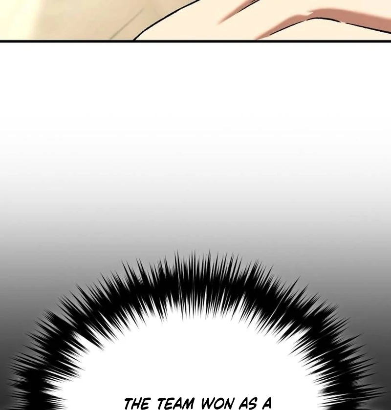 Read The Genius Midfielder’s Passes are Special Manga Online