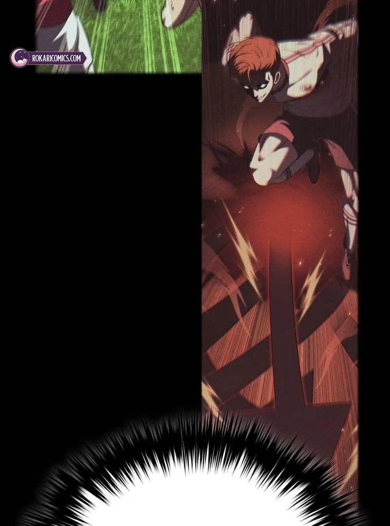 Read The Genius Midfielder’s Passes are Special Manga Online