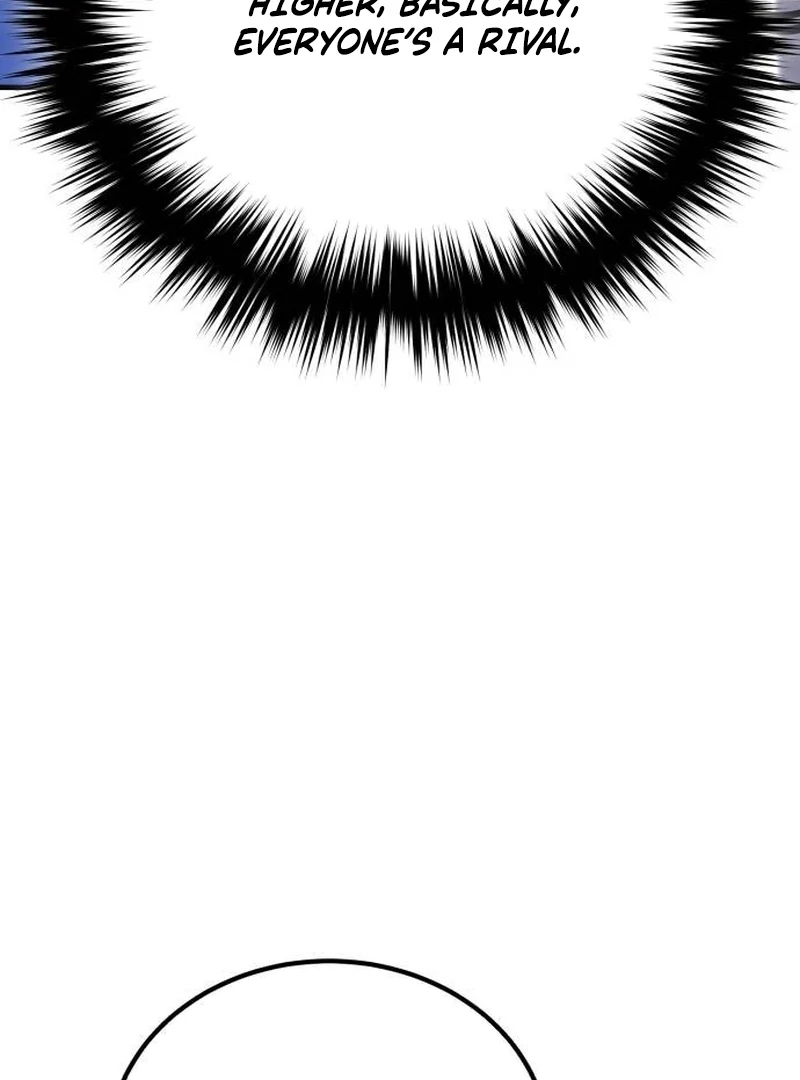 Read The Genius Midfielder’s Passes are Special Manga Online