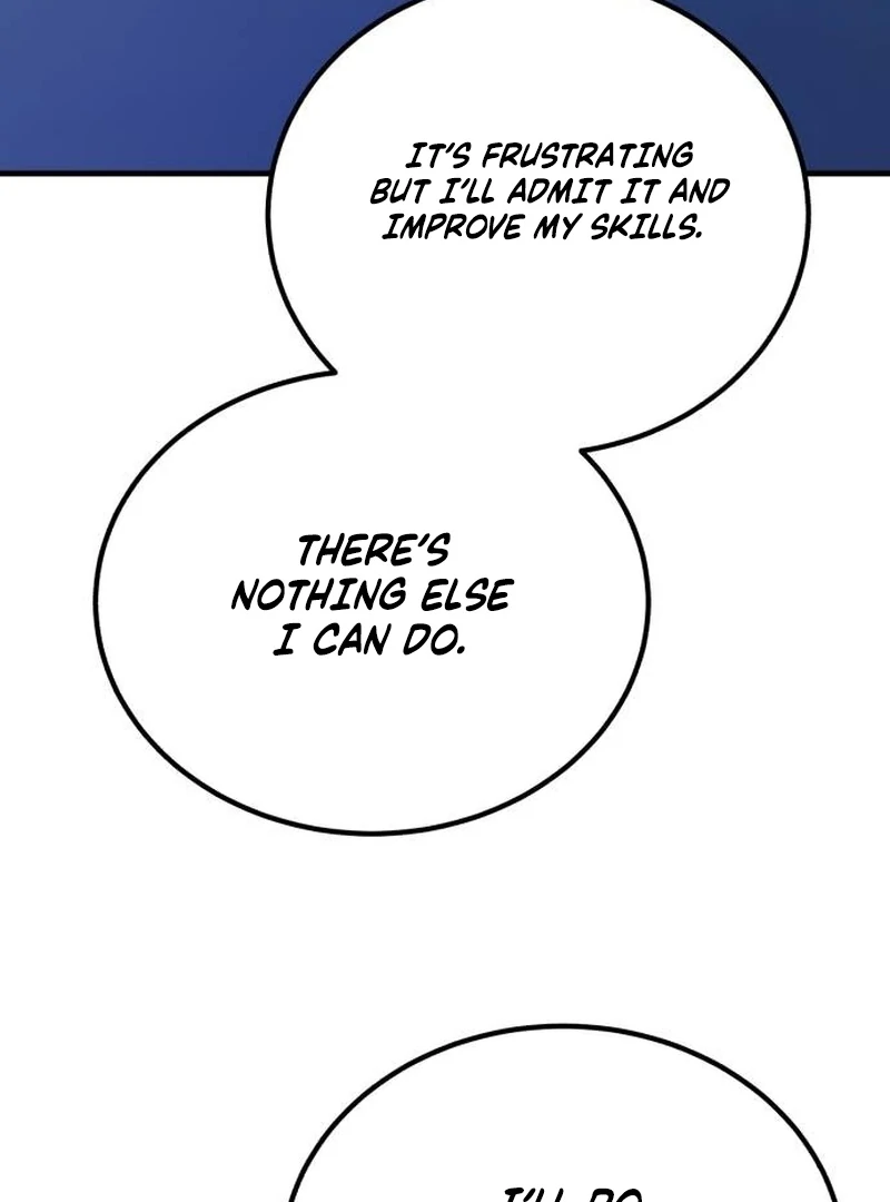 Read The Genius Midfielder’s Passes are Special Manga Online