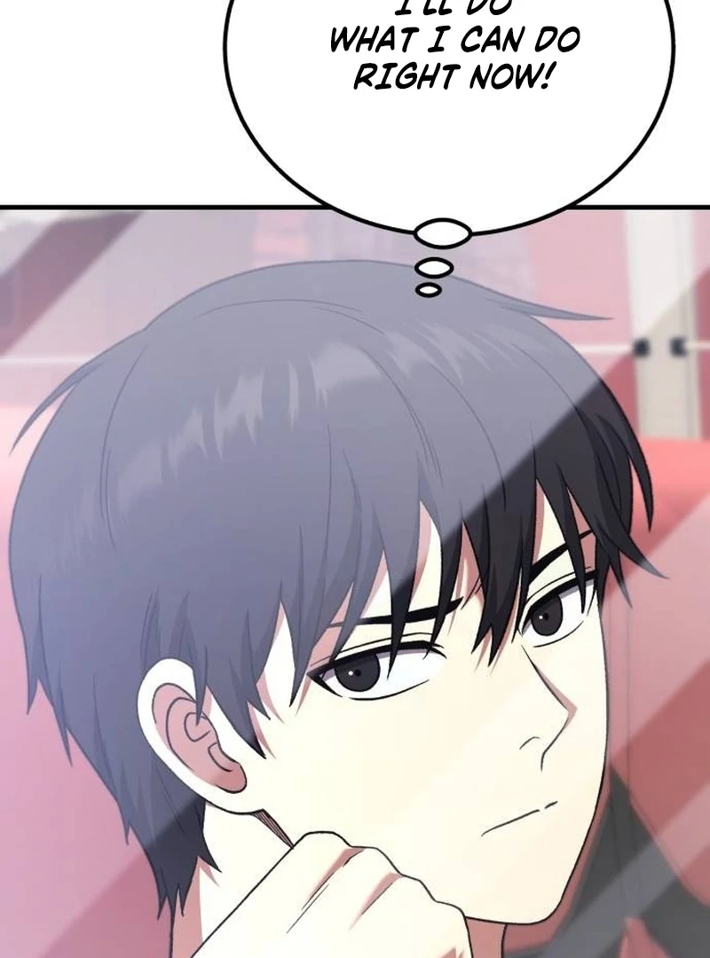 Read The Genius Midfielder’s Passes are Special Manga Online