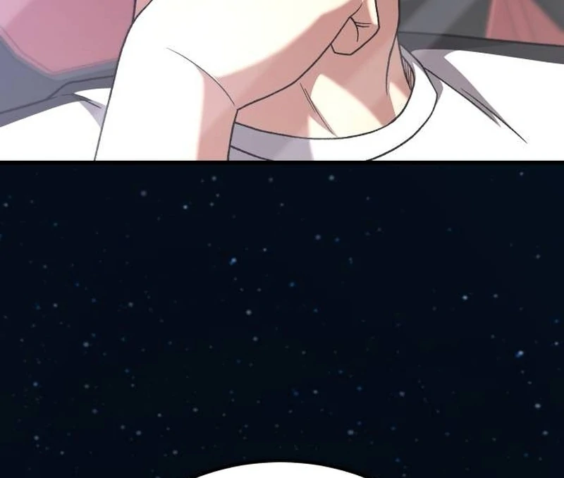 Read The Genius Midfielder’s Passes are Special Manga Online