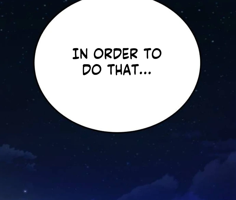 Read The Genius Midfielder’s Passes are Special Manga Online