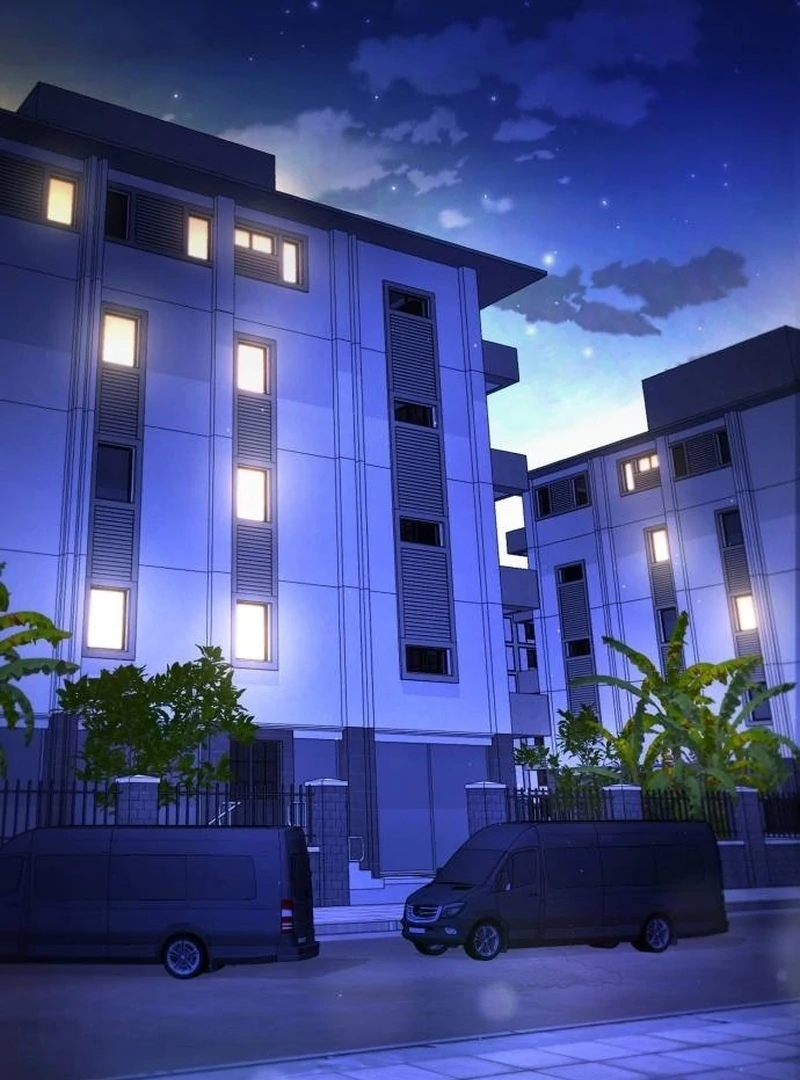 Read The Genius Midfielder’s Passes are Special Manga Online