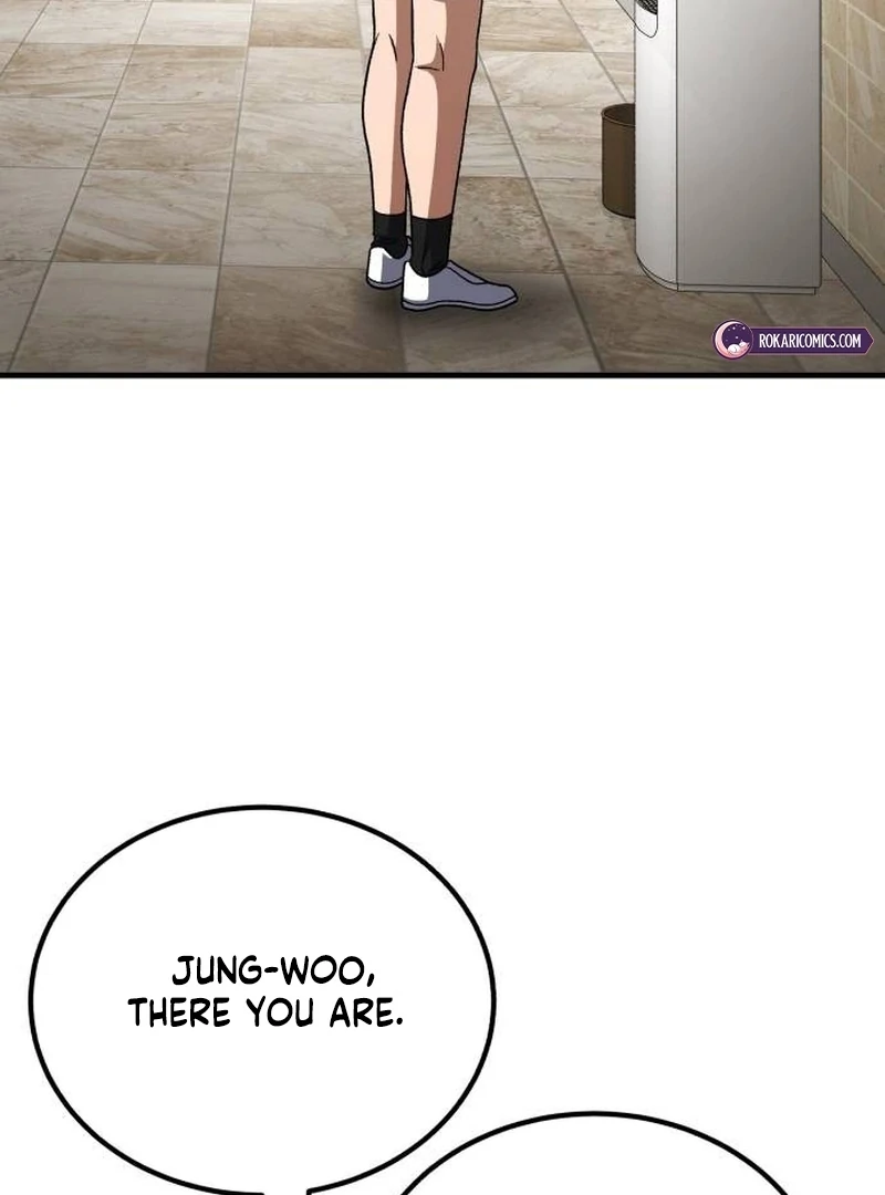 Read The Genius Midfielder’s Passes are Special Manga Online