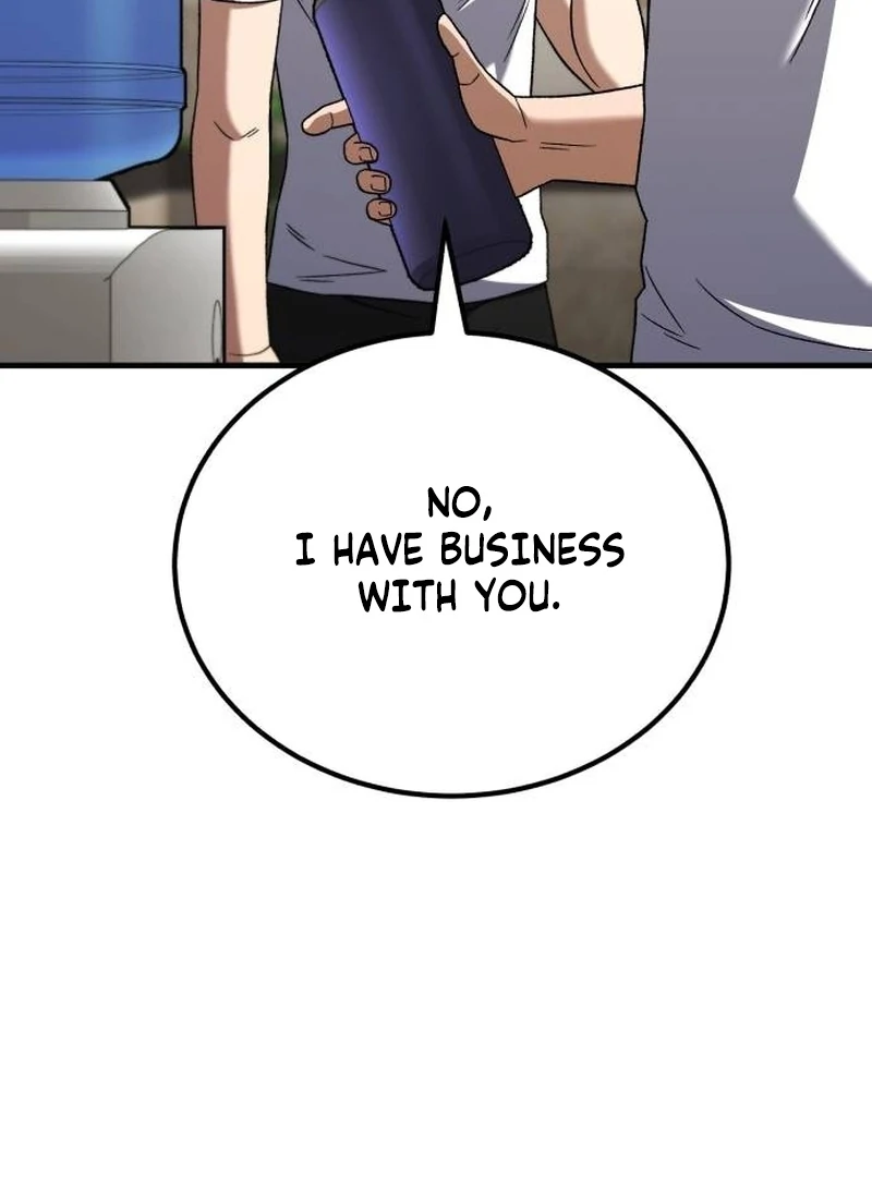 Read The Genius Midfielder’s Passes are Special Manga Online