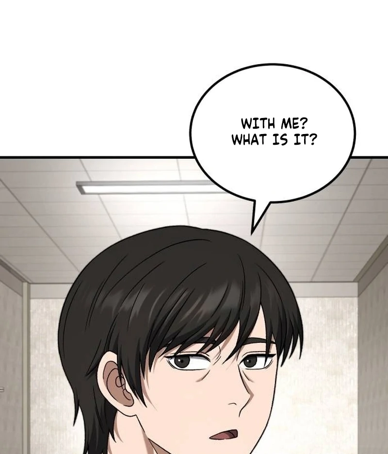 Read The Genius Midfielder’s Passes are Special Manga Online