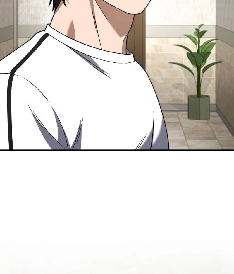 Read The Genius Midfielder’s Passes are Special Manga Online