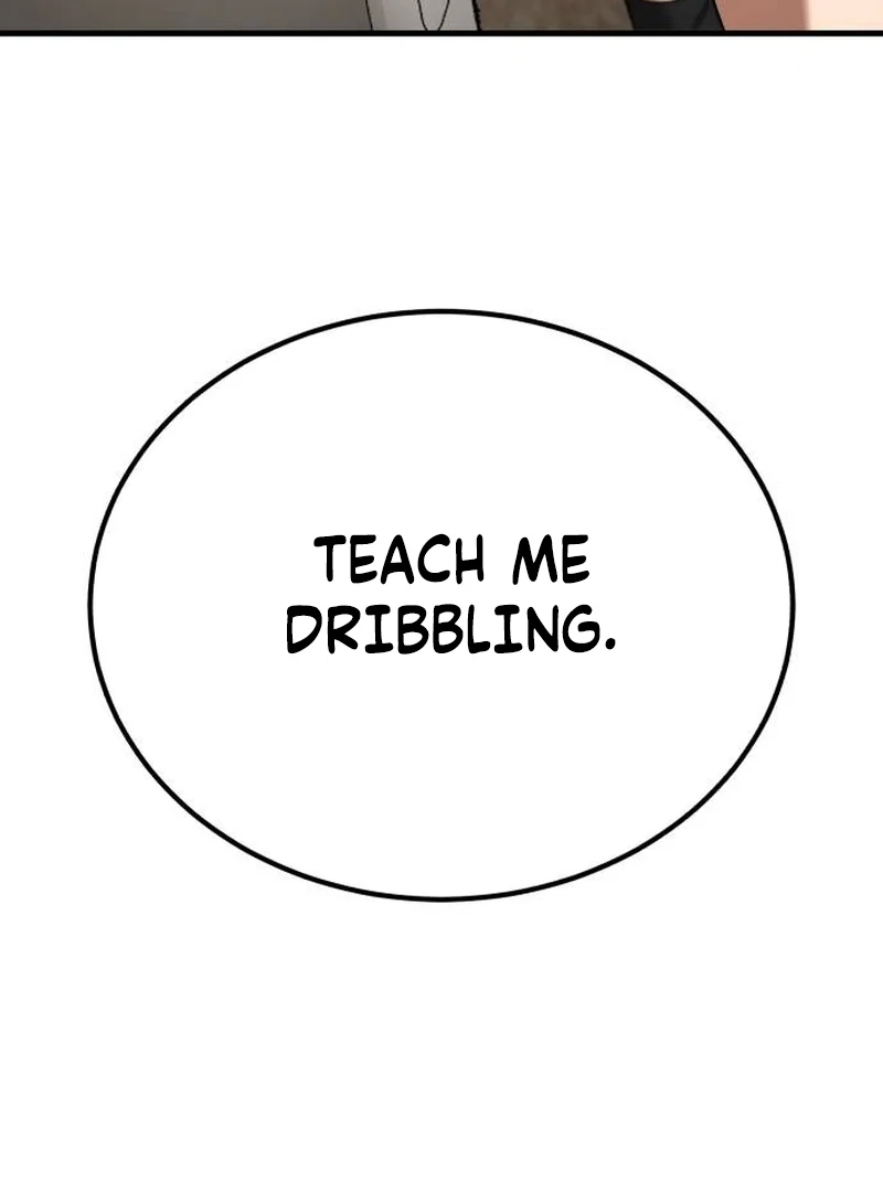 Read The Genius Midfielder’s Passes are Special Manga Online